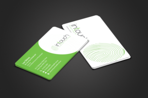 Business Card Design by chandrayaan.creative for This Little Piggy & Co | Design: #7058283