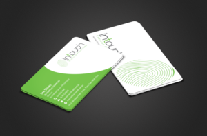 Business Card Design by chandrayaan.creative for This Little Piggy & Co | Design: #7058284
