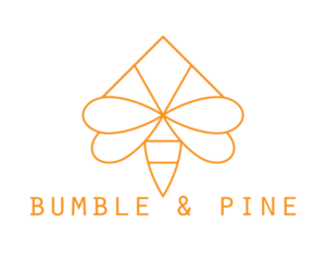 Logo Design by bdekeyser
