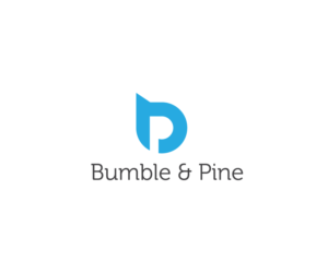 Logo Design by megamen for Bumble & Pine | Design: #7123207