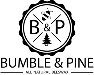 Logo Design by LFN Design