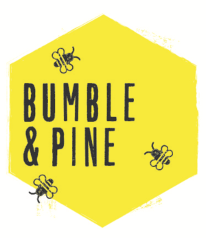 Logo Design by mwconroydesign