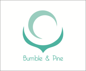Logo Design by Ali Bilal for Bumble & Pine | Design: #7141610