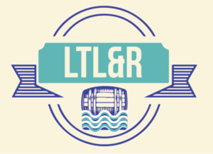 Logo Design by Kevin Musprett for Bumble & Pine | Design: #7059243