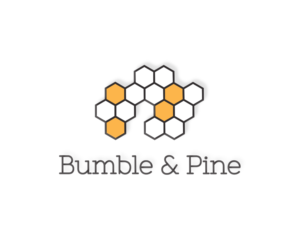 Logo Design by DV
