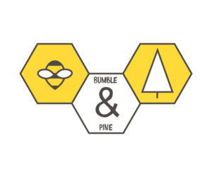 Logo Design by Amber N.