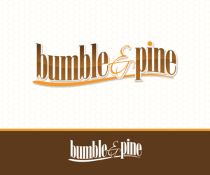 Logo Design by Keane Designs
