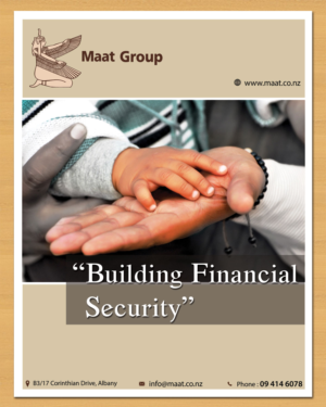 Flyer Design by Aether Designs for this project | Design: #7265767