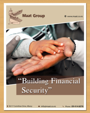 Flyer Design by Aether Designs for this project | Design: #7265893