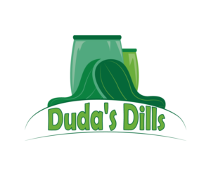 Logo Design by GeorgeB for this project | Design: #7060795