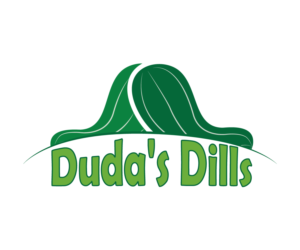 Logo Design by GeorgeB for this project | Design: #7060902