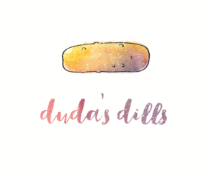 Logo Design by Tim Goodwin