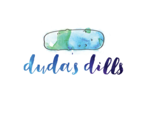 Logo Design by Tim Goodwin for this project | Design: #7043450