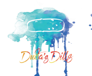Logo Design by Tim Goodwin for this project | Design: #7043462