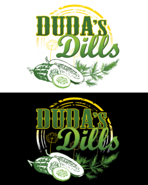 Logo Design by Laura Zanda Designs