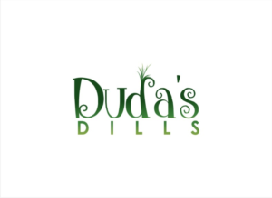 Logo Design by creative.bugs for this project | Design: #7040006