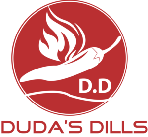 Logo-Design von H.G.N.Buddhika für dieses Projekt | Design #7030611