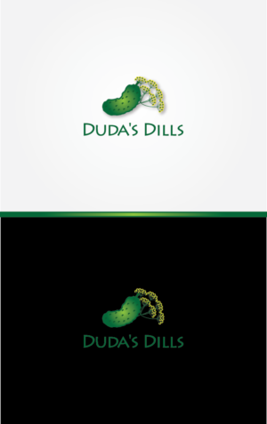 Logo Design by paoleta_y