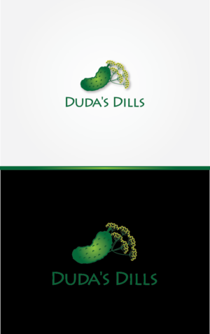 Logo-Design von paoleta_y für dieses Projekt | Design #7182384