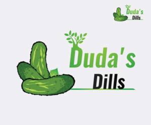 Logo Design by MSA - Artist