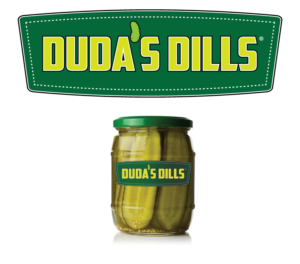 Logo Design by Lefky