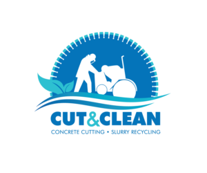 Logo Design by Sergio Coelho for this project | Design: #7104097