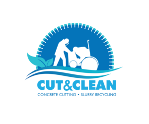 Logo Design by Sergio Coelho for this project | Design: #7104100