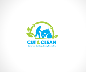 Logo Design by SG for this project | Design: #7148678