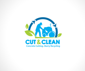 Logo Design by SG for this project | Design: #7148681