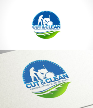 Logo Design by A+Signs for this project | Design: #7097682