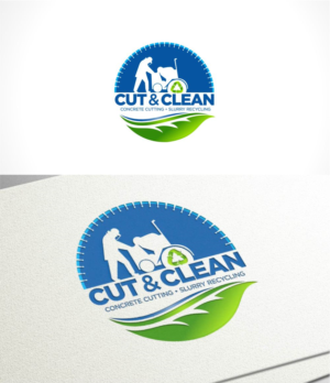 Logo-Design von A+Signs für dieses Projekt | Design #7214979