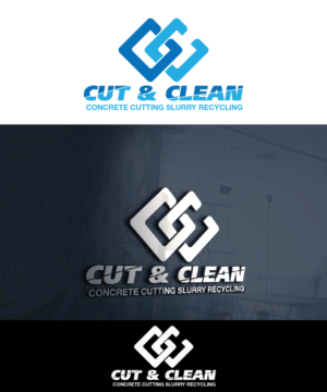 Logo Design by joliau for this project | Design: #7152047