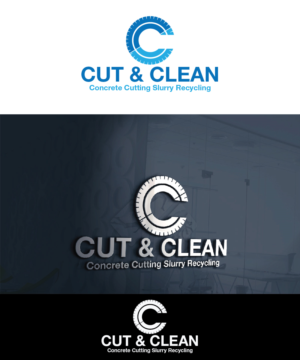 Logo Design by joliau for this project | Design: #7152048
