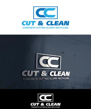 Logo Design by joliau for this project | Design: #7152049
