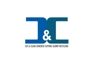 Logo Design by Halfull Media for this project | Design: #7107065