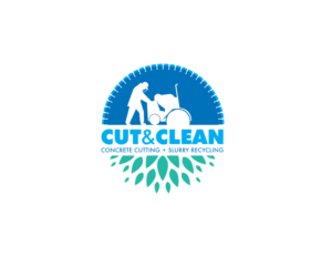 Logo-Design von ATDias für dieses Projekt | Design #7177414