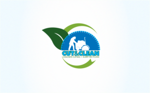 Logo-Design von tballest für dieses Projekt | Design #7107071