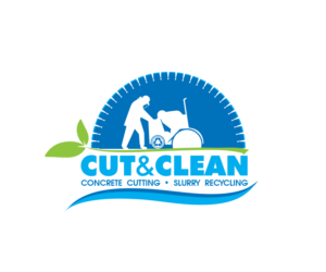 Logo-Design von Designhub für dieses Projekt | Design #7095494