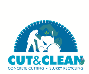 Logo Design by BluWorkz