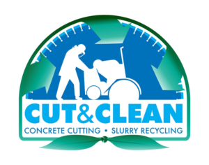 Logo Design by SrdjanTubic