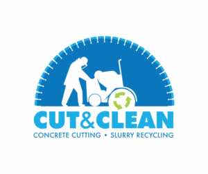 Logo Design by maverick for this project | Design: #7089801