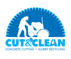 Logo Design by polj designs