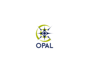 Logo Design by at-as