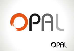 Logo Design by ESolz Technologies