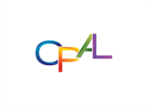 Logo Design by creative.bugs