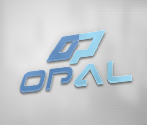 Logo Design by Engineer Rana Tahir