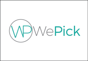 Logo Design by Sujit Banerjee for this project | Design: #7051720