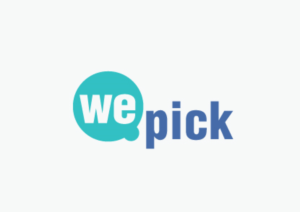 Logo Design by Sujit Banerjee for this project | Design: #7051722