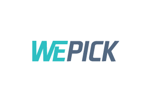 Logo Design by Sujit Banerjee for this project | Design: #7051724