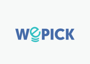 Logo Design by Sujit Banerjee for this project | Design: #7051725